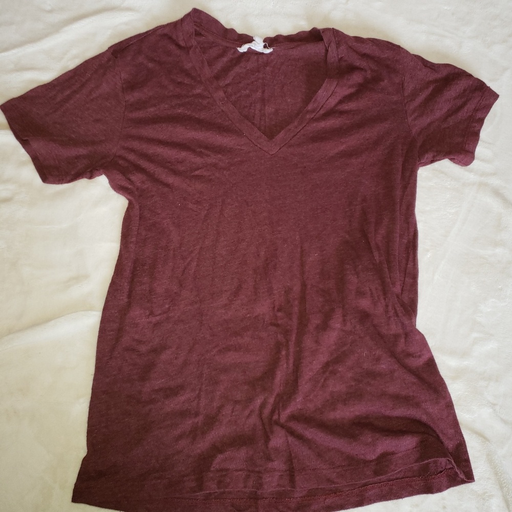Forever 21 Tshirt